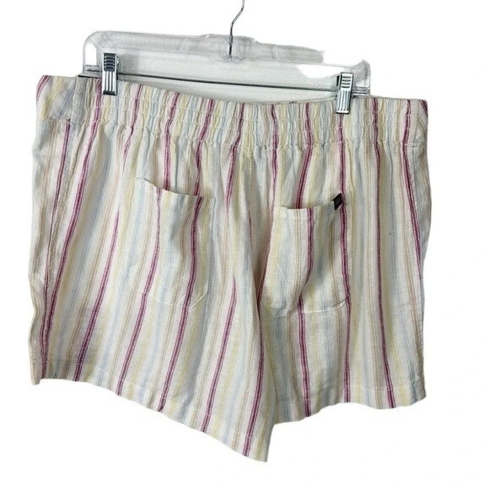 GAP women xl
